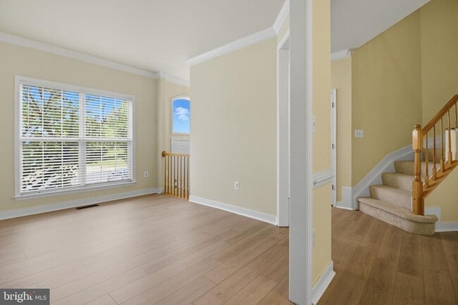 Building Photo - 15372 Bronco Way