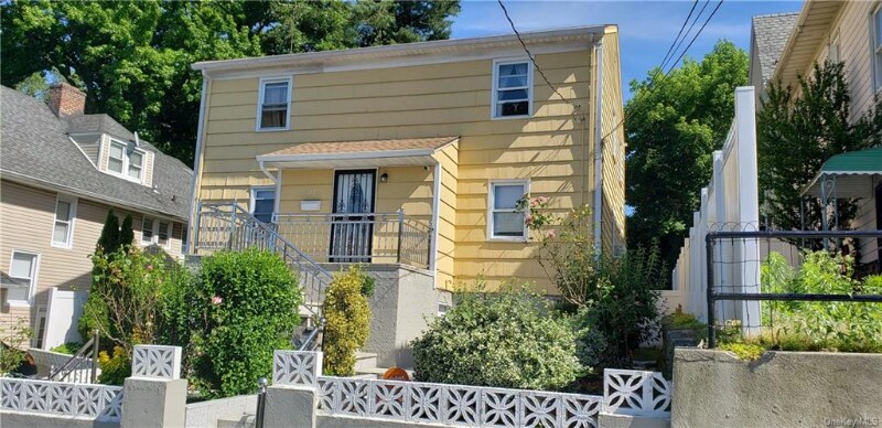 Primary Photo - 122 Haven Ave