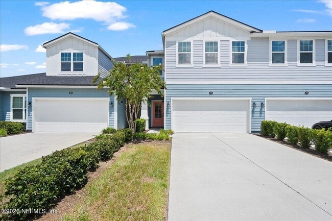 Building Photo - 171 Tamar Ct