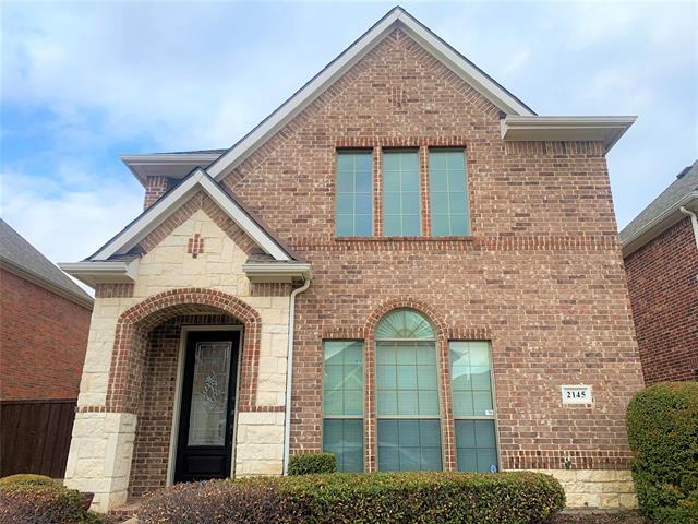 Primary Photo - 2145 Broadstone Dr