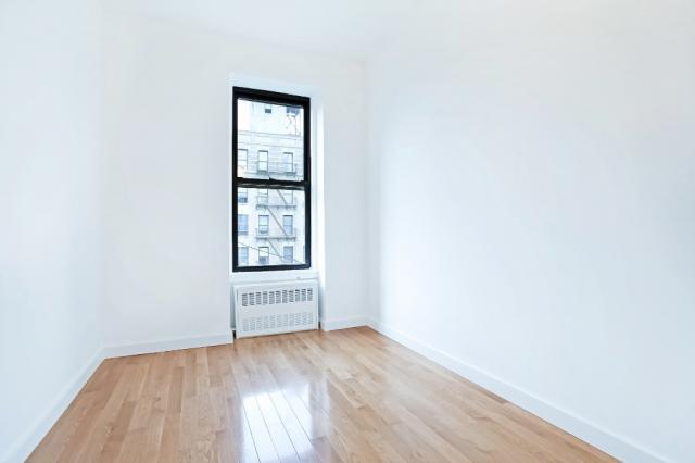 Foto del edificio - 1 bedroom in New York NY 10035