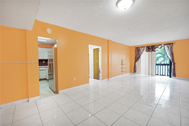 Building Photo - 6701 NW 169th St