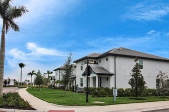Building Photo - 17978 Broadleaf Lp