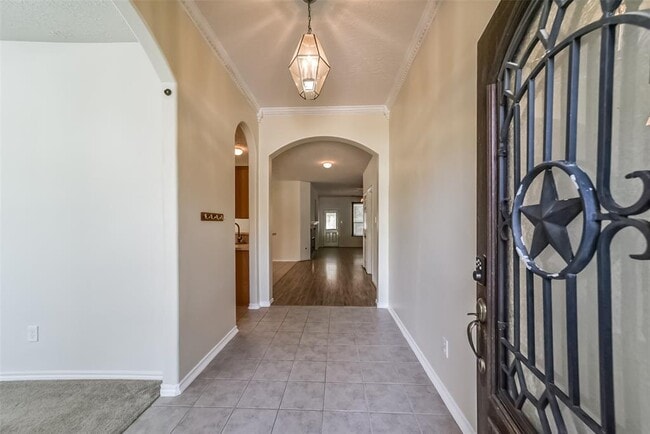 Foto del edificio - 22868 Lantern Hills Dr