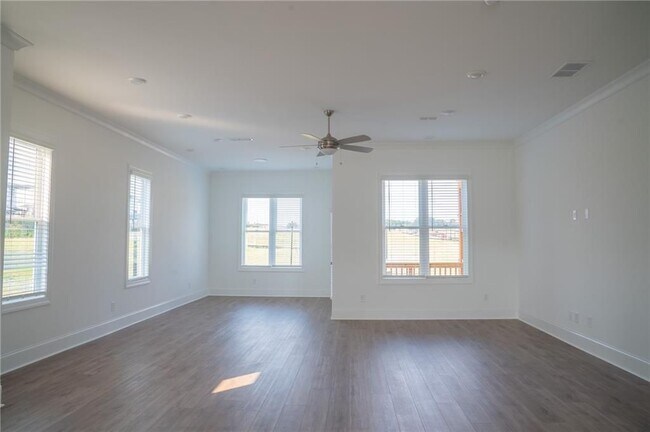Foto del edificio - 1516 Westend Wy