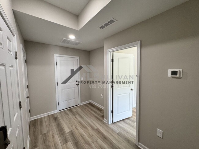 Building Photo - 434 Sustainable Wy