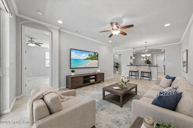 Foto del edificio - 7823 Loren Cove Dr