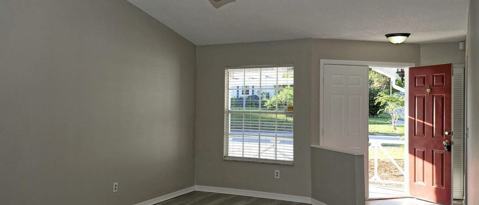 Foto del edificio - 6617 Coral Cove Dr