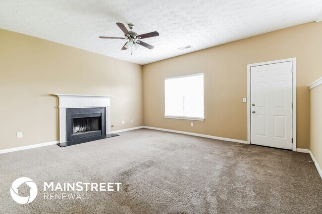 Building Photo - 150 Hazelhurst Dr