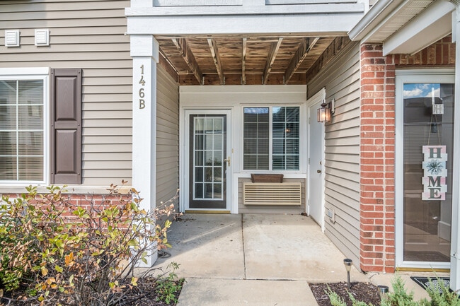 Building Photo - 146 Bertram Dr