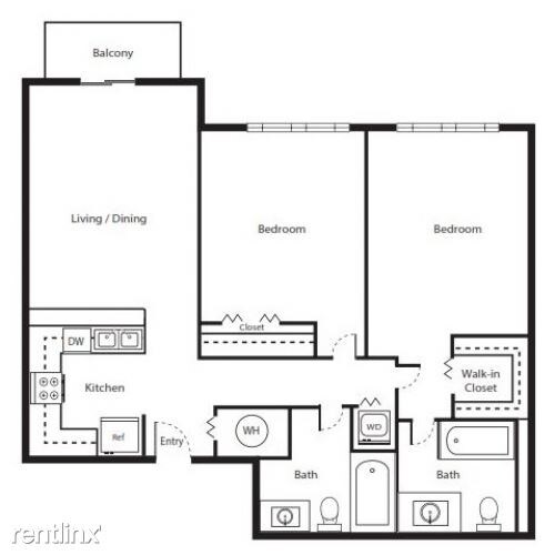 Building Photo - 2099 Ludlam Rd
