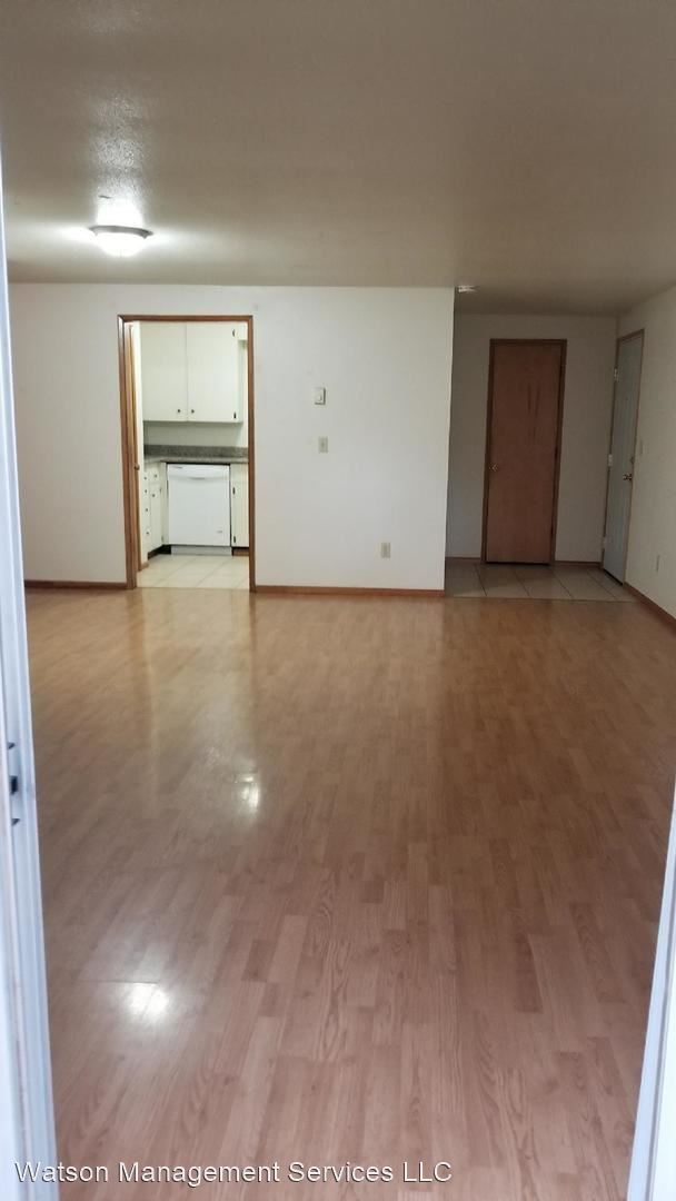 Foto del edificio - 3 br, 1 bath House - 1250 NW 26th St