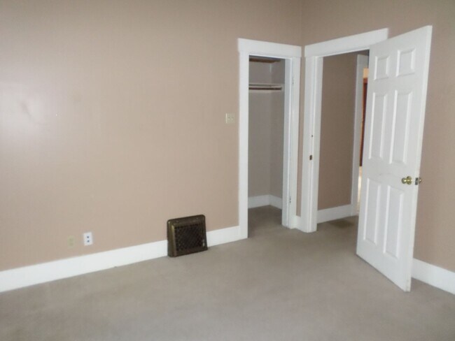 Foto del edificio - 1014 Fremont St