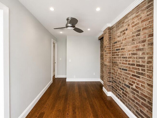Foto del edificio - 115 Mulberry St
