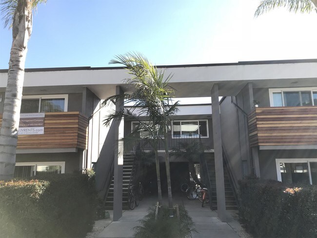 Foto del edificio - 6509 Seville Rd