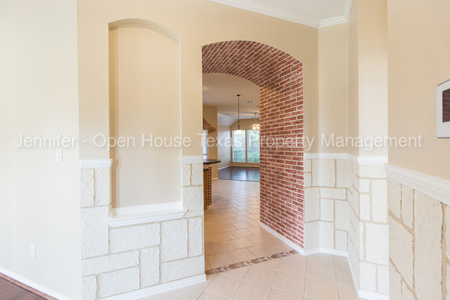 Building Photo - 2441 Daybreak Dr, Rockwall, TX 75032