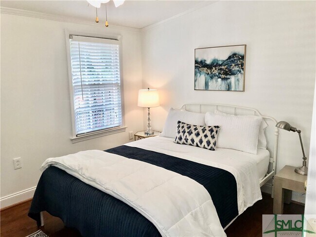 Foto del edificio - 217 W Taylor St