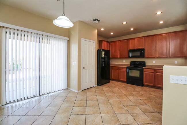 Foto del edificio - 11178 W Baden St