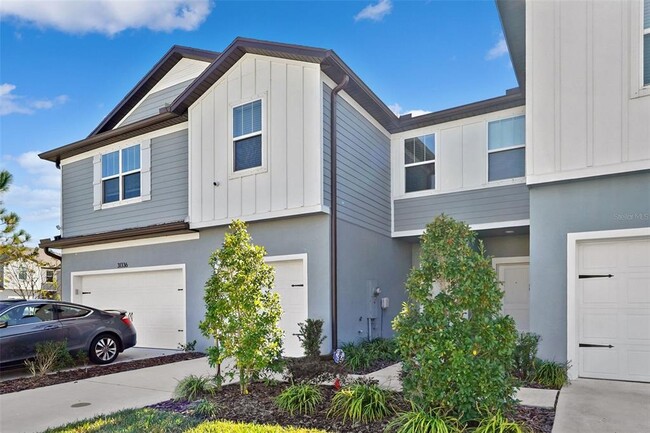 Foto del edificio - 31332 Amberview Bnd