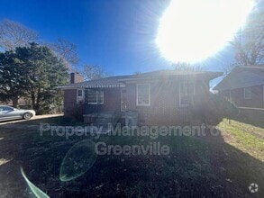 Building Photo - 21 Bagwell Cir