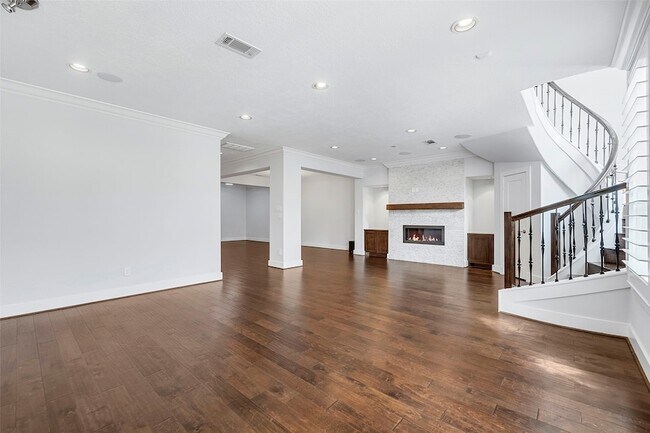 Foto del edificio - 13412 Preston Cliff Ct