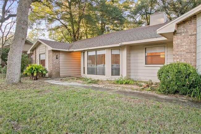 Foto del edificio - 503 Princewood Dr