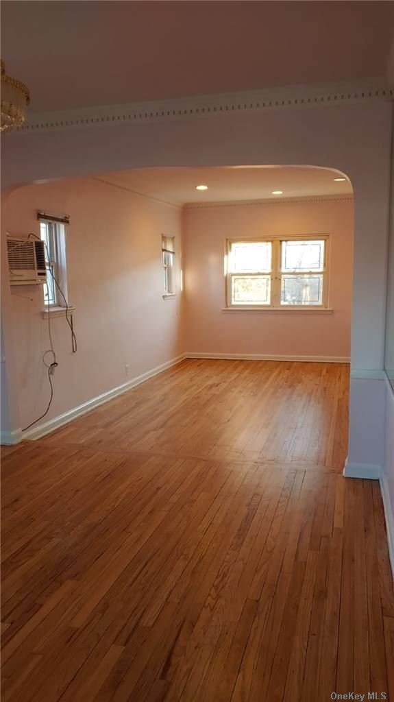 Foto del edificio - 144-55 77th Ave