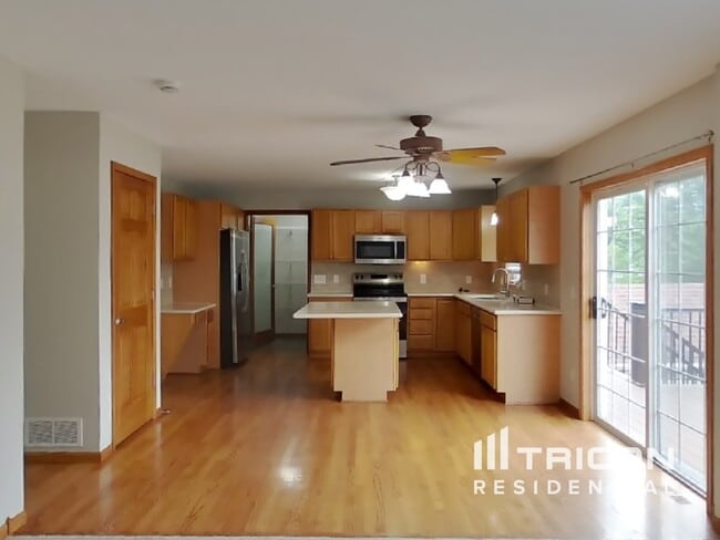 Building Photo - 20944 Hydra Ct