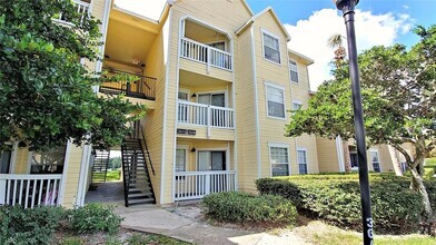 Building Photo - 1013 S Hiawassee Rd