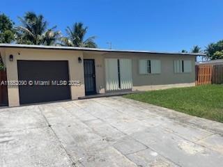 Foto del edificio - 1012 S 12th St