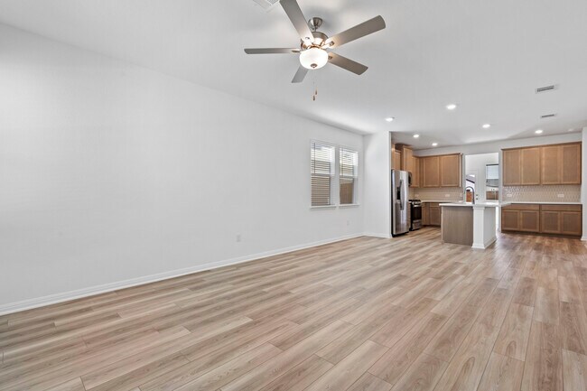 Building Photo - 13913 Gilwell Dr