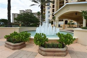 Building Photo - 19 Ave De La Mer