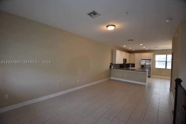 Foto del edificio - 11671 SW 13th Ct