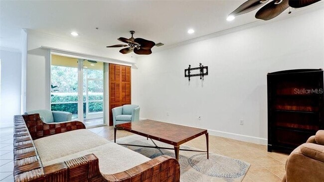 Foto del edificio - 7771 Limestone Ln