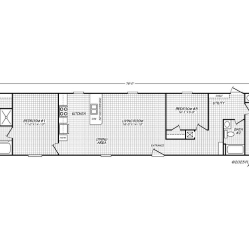 Building Photo - 225 Sycamore Loop