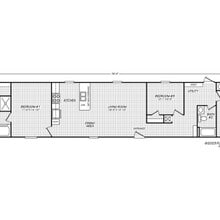 Building Photo - 225 Sycamore Loop