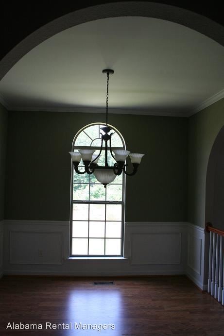 Foto del edificio - 4 br, 3 bath House - 256 Woodbridge Trail