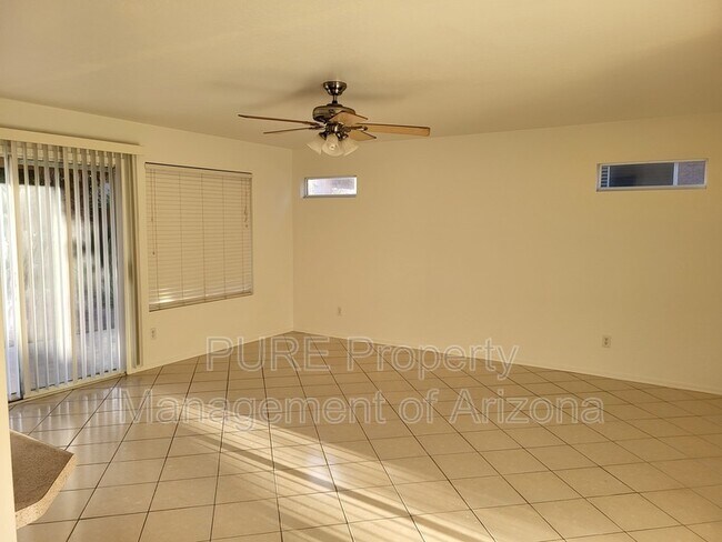 Building Photo - 16826 S 42nd St
