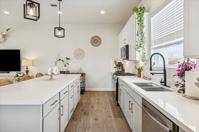 Foto del edificio - 4919 Avenue J