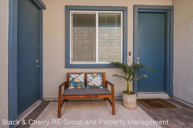 Foto del edificio - 1 br, 1 bath House - 85 Juliette Pointe Ln