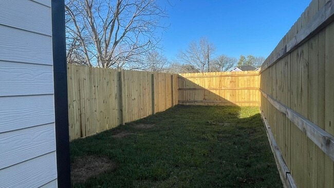 Photo - Beautiful house, perfect for you!!!