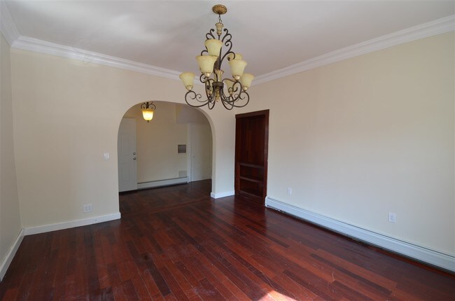 Foto del edificio - 160 Fairview Ave