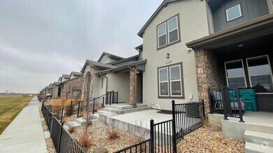 Building Photo - 6249 Vernazza Way