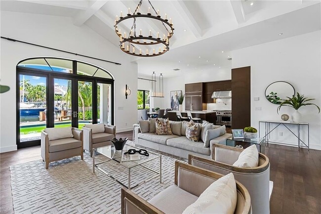 Photo - 49 Fiesta Way House