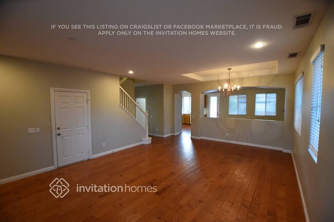 Building Photo - 7152 Elsa Ct
