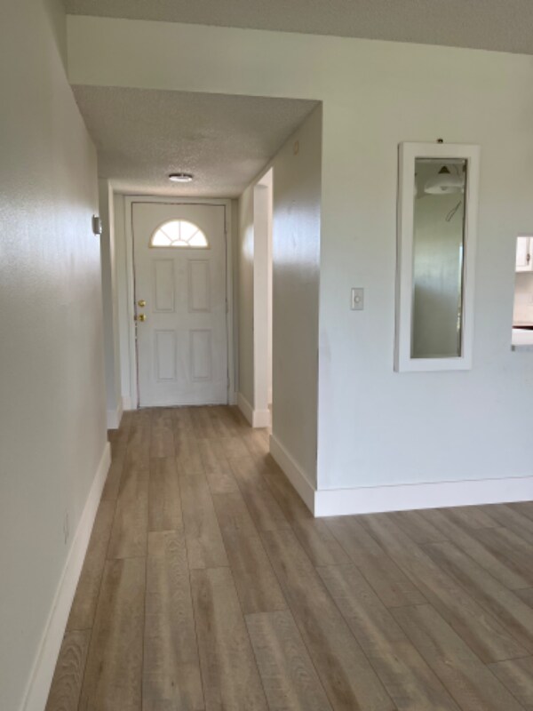 Foto del edificio - 3508 SW Natura Blvd