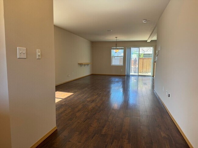 Foto del edificio - 28127 238th Ave SE