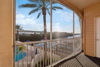 Building Photo - 5000 Culbreath Key Way