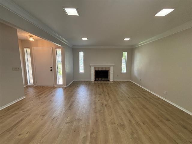 Building Photo - 3302 Wells Dr
