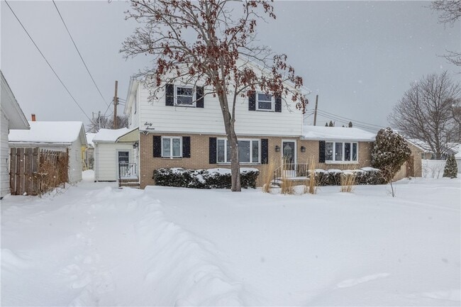 Building Photo - 67 Cranberry Rd